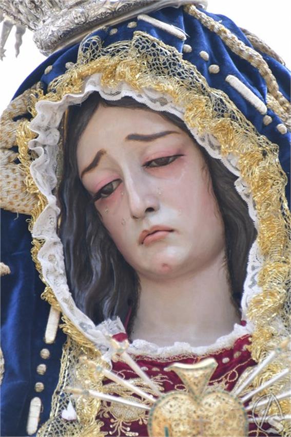 Dolores._Servitas._2025._Osuna__12___Copiar_.JPG