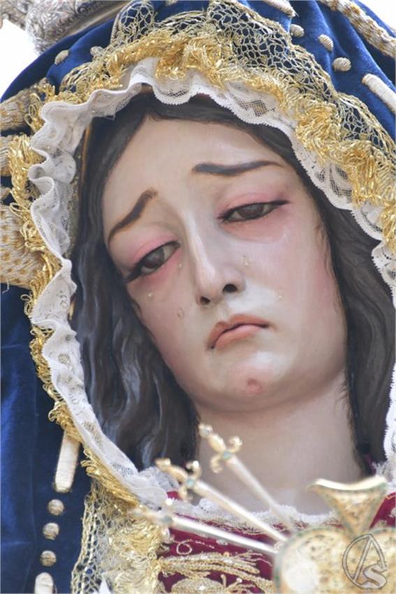 Dolores._Servitas._2025._Osuna__13___Copiar_.JPG
