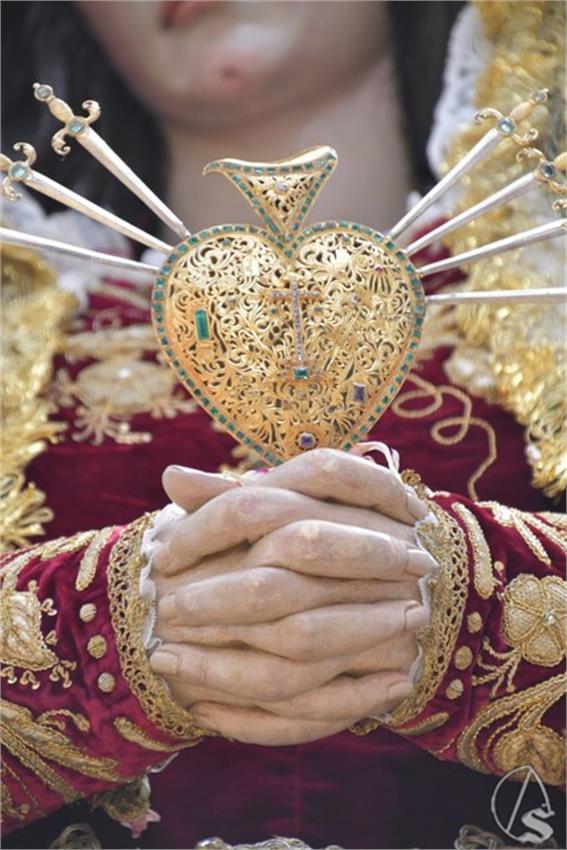 Dolores._Servitas._2025._Osuna__21___Copiar_.JPG