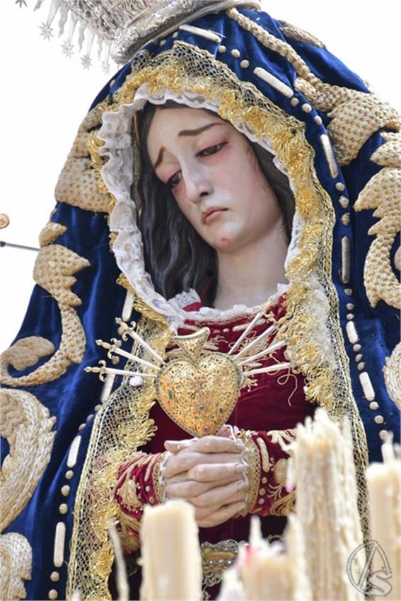 Dolores._Servitas._2025._Osuna__24___Copiar_.JPG