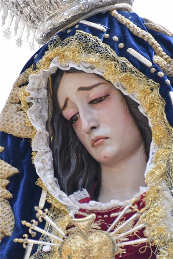 Dolores._Servitas._2025._Osuna__26___Copiar_.JPG
