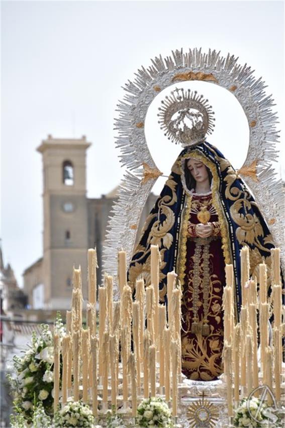 Dolores._Servitas._2025._Osuna__2___Copiar_.JPG