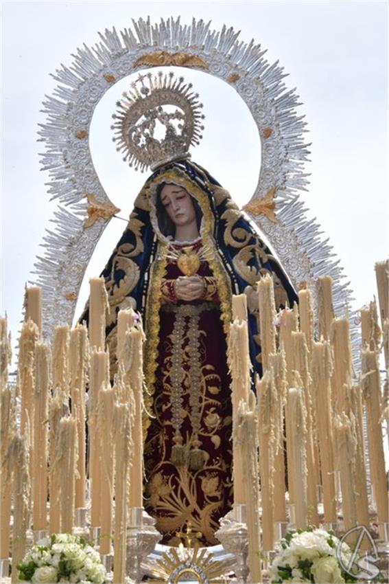 Dolores._Servitas._2025._Osuna__33___Copiar_.JPG