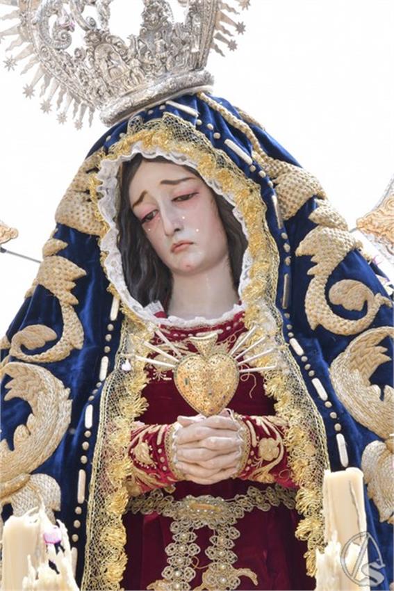 Dolores._Servitas._2025._Osuna__36___Copiar_.JPG