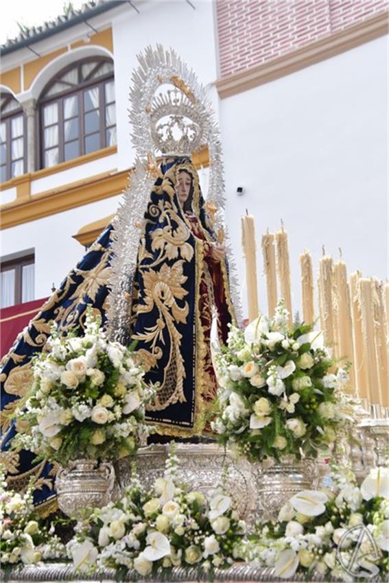 Dolores._Servitas._2025._Osuna__42___Copiar_.JPG