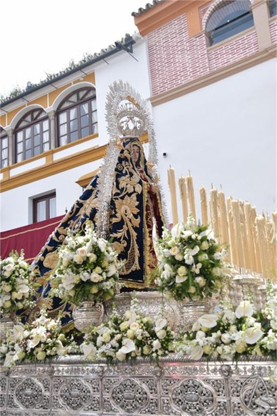 Dolores._Servitas._2025._Osuna__44___Copiar_.JPG