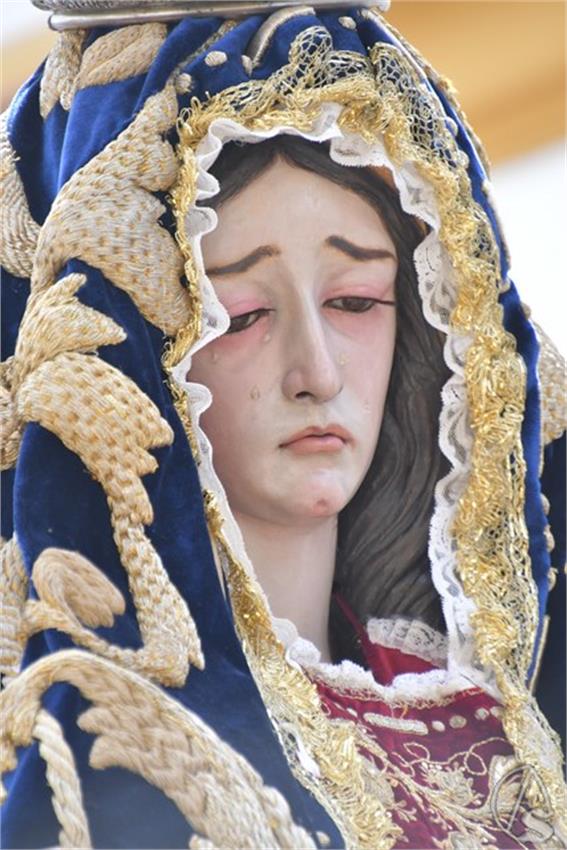 Dolores._Servitas._2025._Osuna__48___Copiar_.JPG