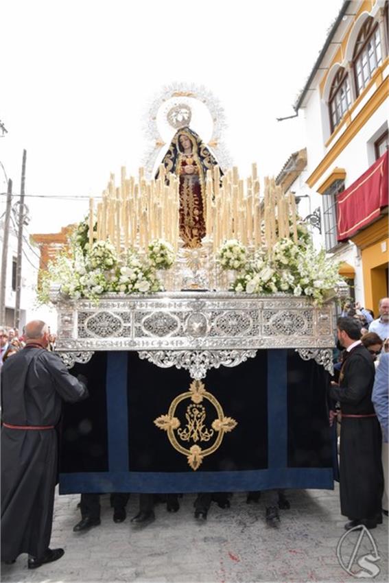 Dolores._Servitas._2025._Osuna__4___Copiar_.JPG
