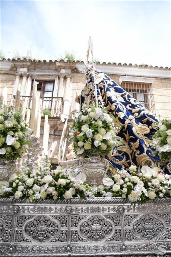 Dolores._Servitas._2025._Osuna__54___Copiar_.JPG