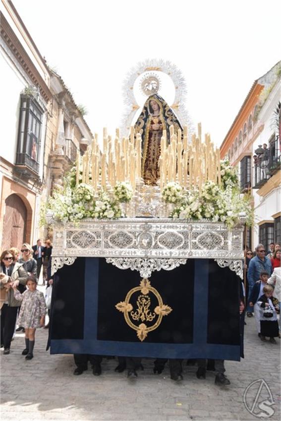 Dolores._Servitas._2025._Osuna__57___Copiar_.JPG