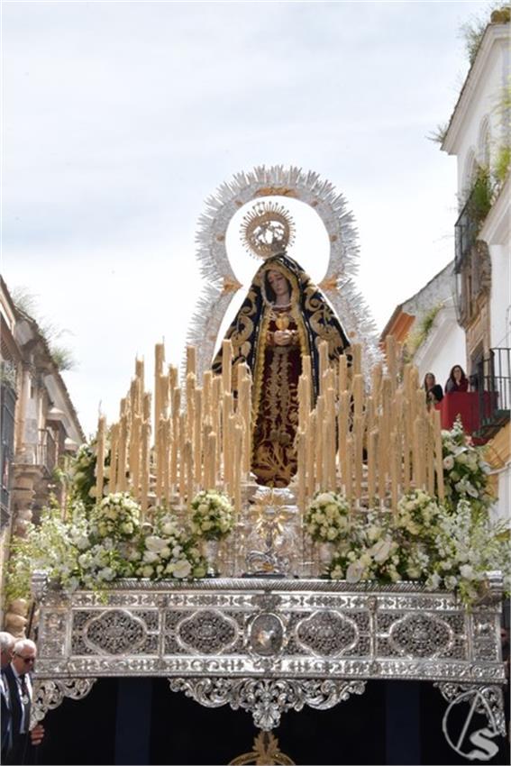 Dolores._Servitas._2025._Osuna__63___Copiar_.JPG