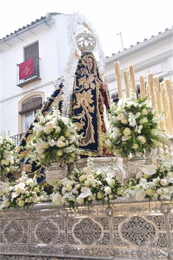 Dolores._Servitas._2025._Osuna__70___Copiar_.JPG