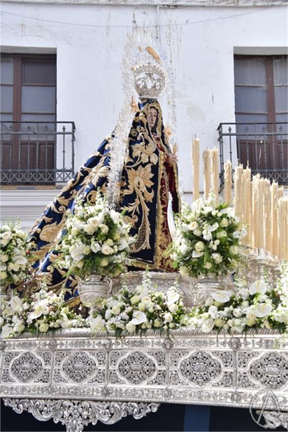 Dolores._Servitas._2025._Osuna__75___Copiar_.JPG