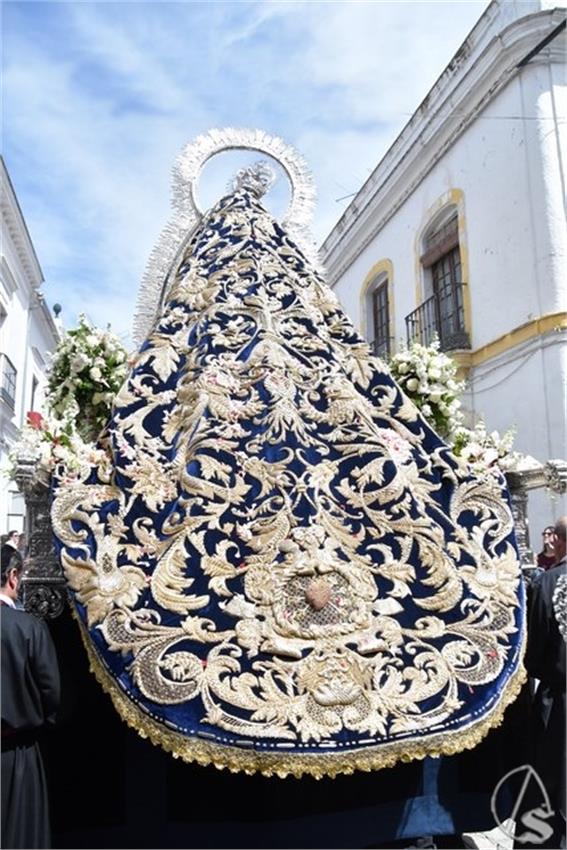 Dolores._Servitas._2025._Osuna__83___Copiar_.JPG