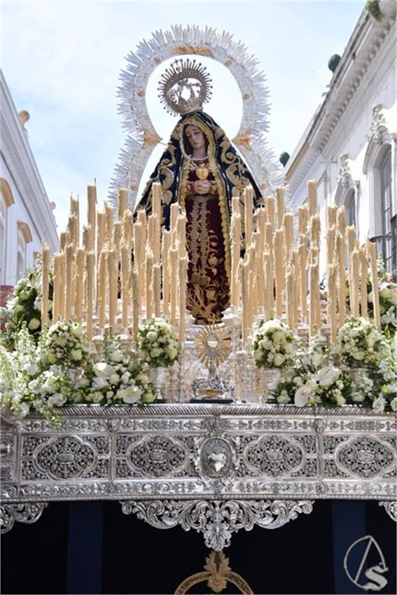 Dolores._Servitas._2025._Osuna__93___Copiar_.JPG