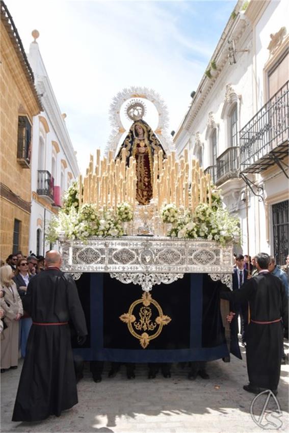 Dolores._Servitas._2025._Osuna__95___Copiar_.JPG