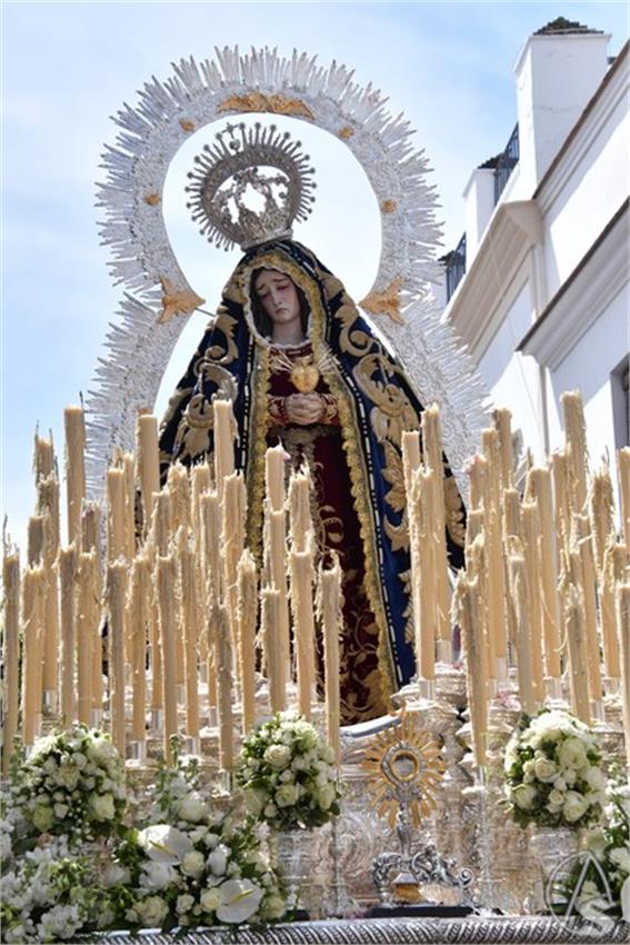Dolores._Servitas._2025._Osuna__99___Copiar_.JPG