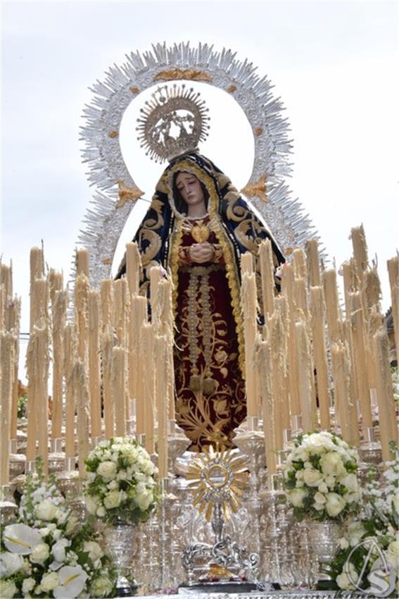 Dolores._Servitas._2025._Osuna__9___Copiar_.JPG