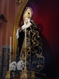  Dolores
