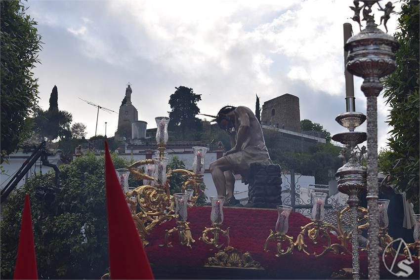 Domingo_Ramos_Constantina_Manuel_Sanchez_Gonzalez_2025_DSC_0118.JPG