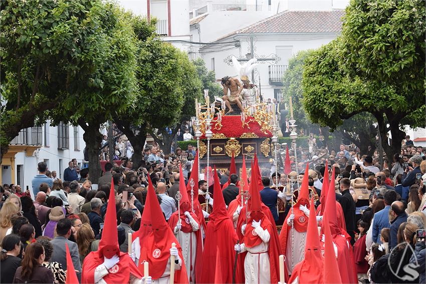 Domingo_Ramos_Constantina_Manuel_Sanchez_Gonzalez_2025_DSC_0120.JPG