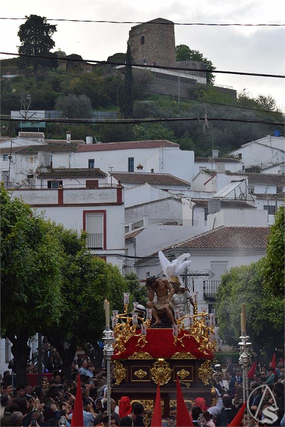 Domingo_Ramos_Constantina_Manuel_Sanchez_Gonzalez_2025_DSC_0124.JPG