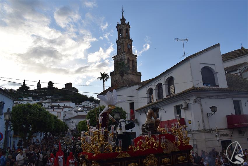 Domingo_Ramos_Constantina_Manuel_Sanchez_Gonzalez_2025_DSC_0145.JPG