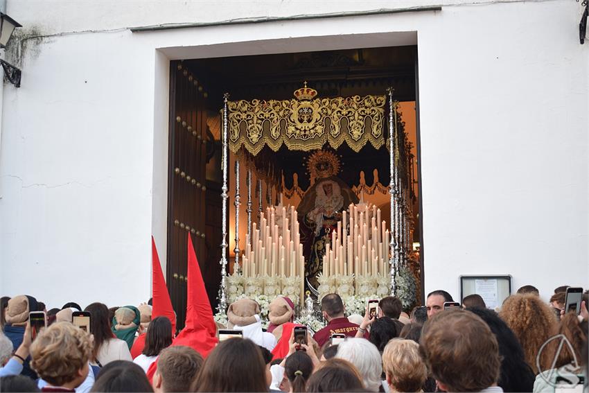 Domingo_Ramos_Constantina_Manuel_Sanchez_Gonzalez_2025_DSC_0153.JPG