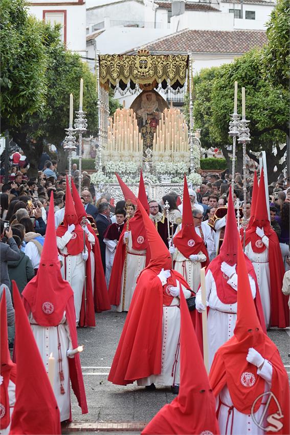 Domingo_Ramos_Constantina_Manuel_Sanchez_Gonzalez_2025_DSC_0166.JPG