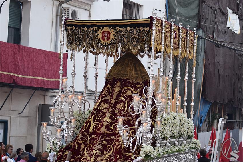 Domingo_Ramos_Constantina_Manuel_Sanchez_Gonzalez_2025_DSC_0178.JPG