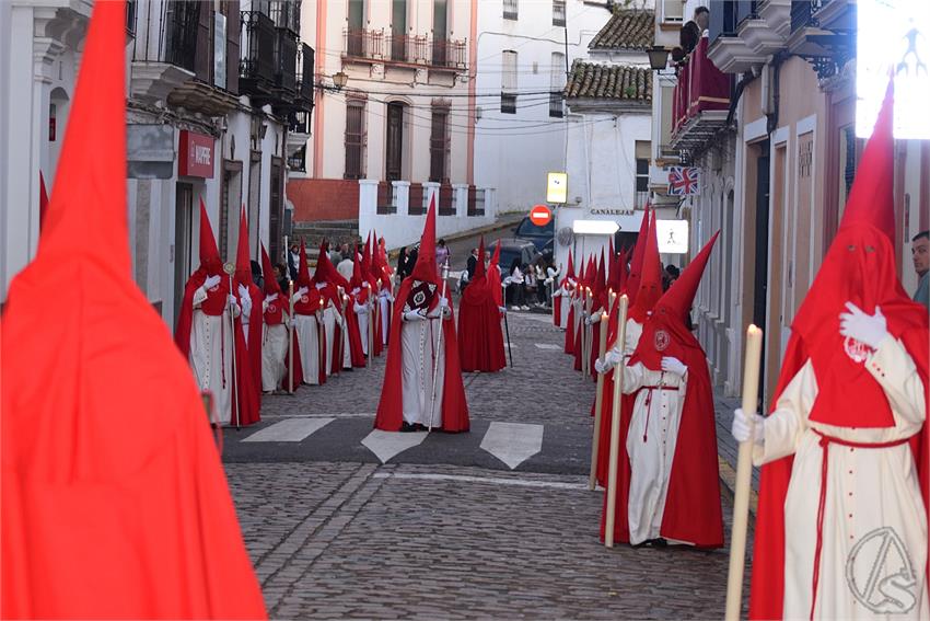 Domingo_Ramos_Constantina_Manuel_Sanchez_Gonzalez_2025_DSC_0179.JPG