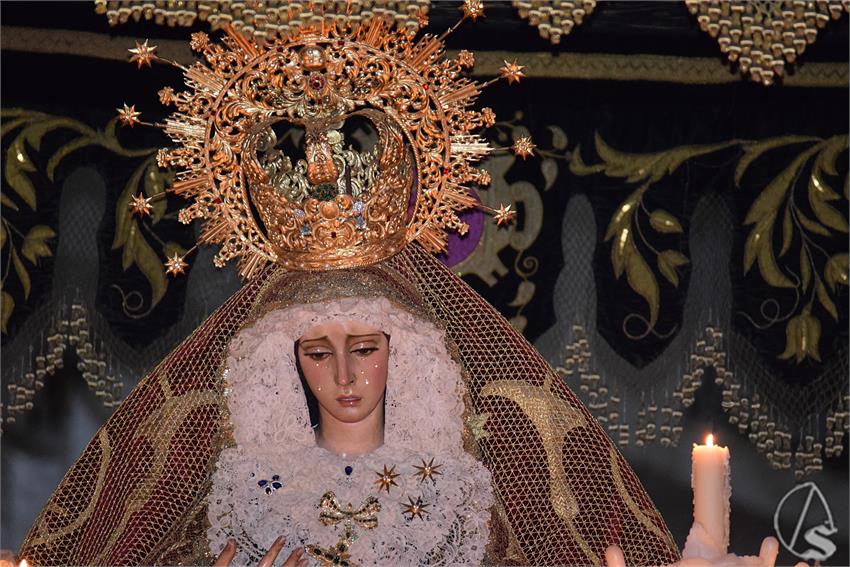 Domingo_Ramos_Constantina_Manuel_Sanchez_Gonzalez_2025_DSC_0212.JPG