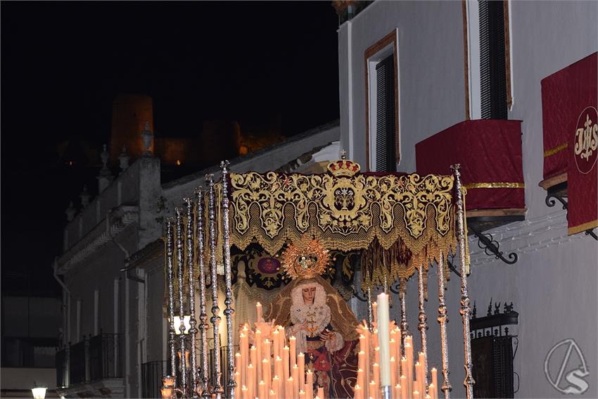 Domingo_Ramos_Constantina_Manuel_Sanchez_Gonzalez_2025_DSC_0231.JPG