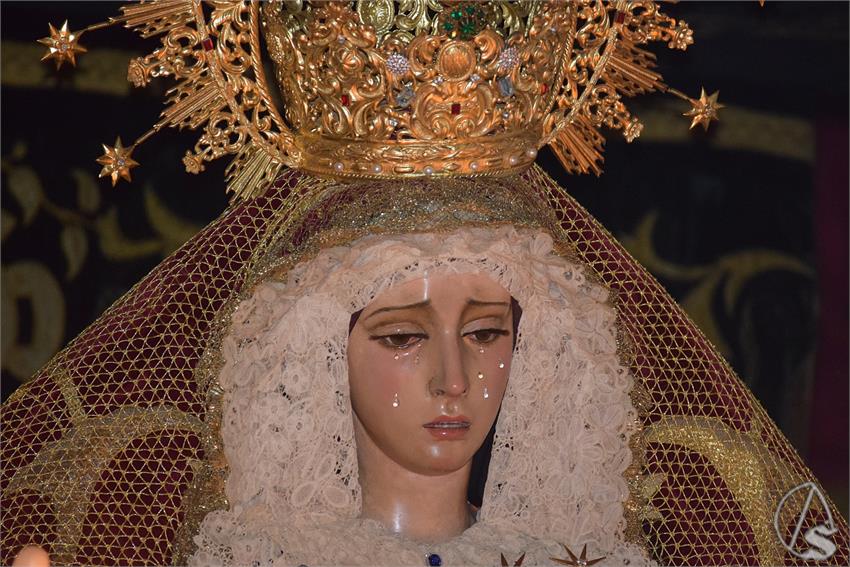 Domingo_Ramos_Constantina_Manuel_Sanchez_Gonzalez_2025_DSC_0232.JPG