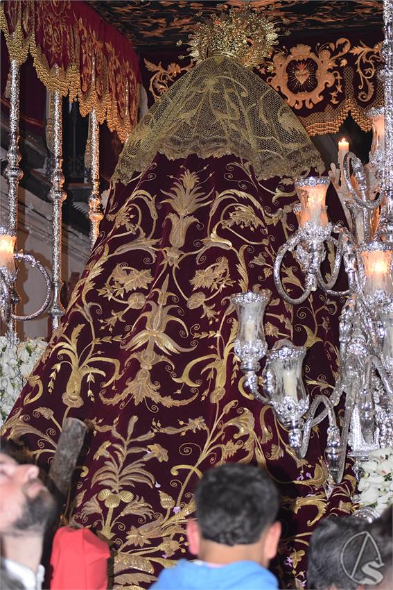 Domingo_Ramos_Constantina_Manuel_Sanchez_Gonzalez_2025_DSC_0320.JPG