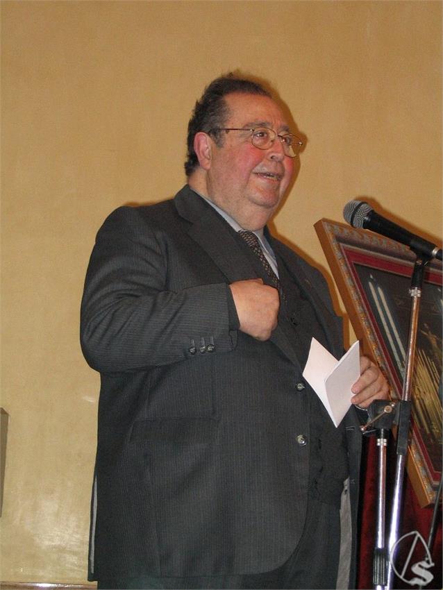 Don-Juan-Miguel-1-768x1024