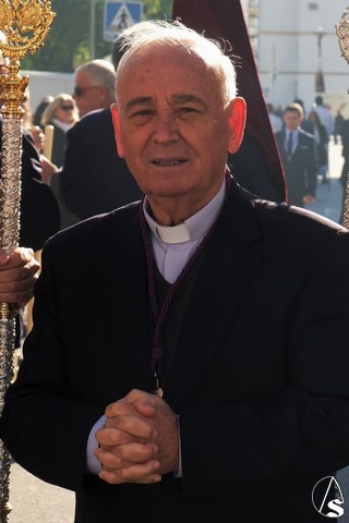indalecio