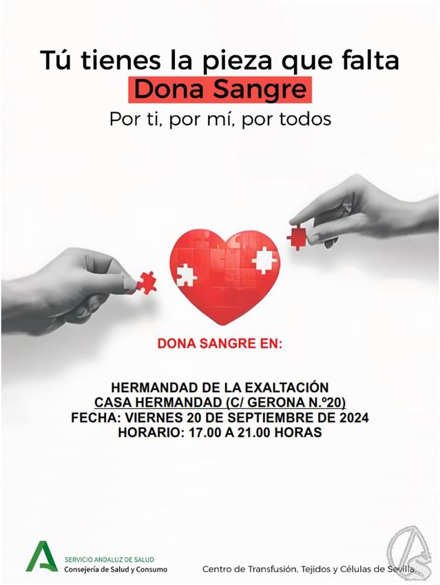 Donacion_Sangre_Exaltacion_Sept_2024