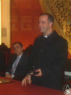 Ignacio Jimnez Snchez Dalp