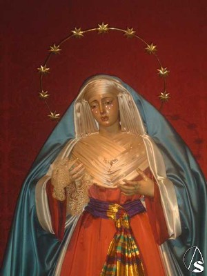  Nuestra Seora de la Esperanza 