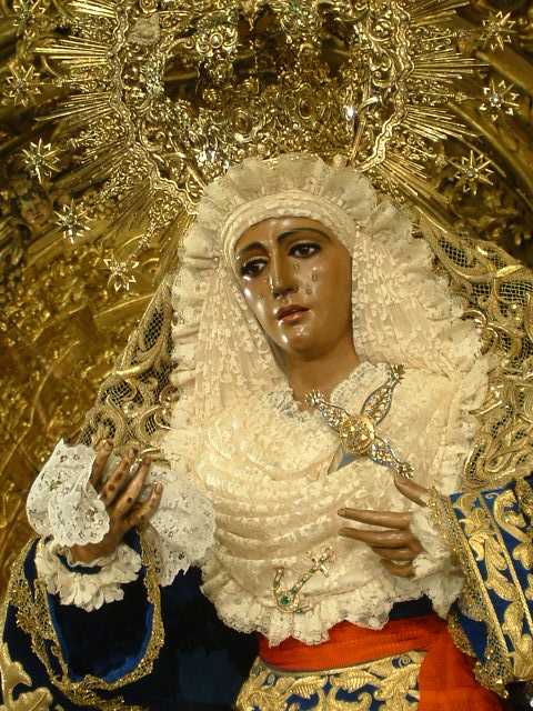  Nuestra Seora de la Esperanza