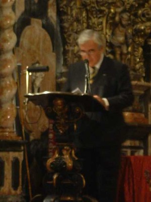  Carlos Coln Perales