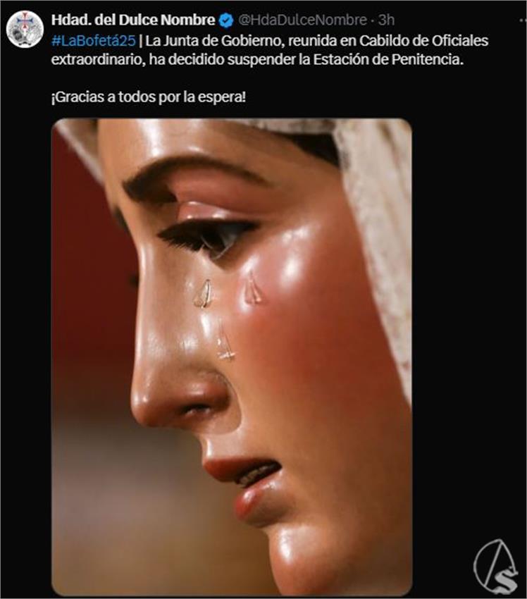 Dulce_Nombre.JPG