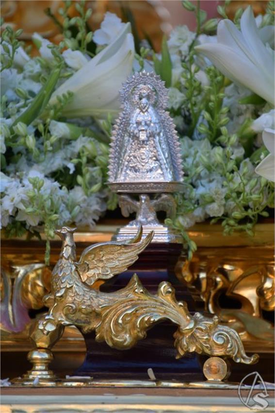 Dulce_Nombre._2024._Alcala_de_Guadaira__38___Copiar_.JPG