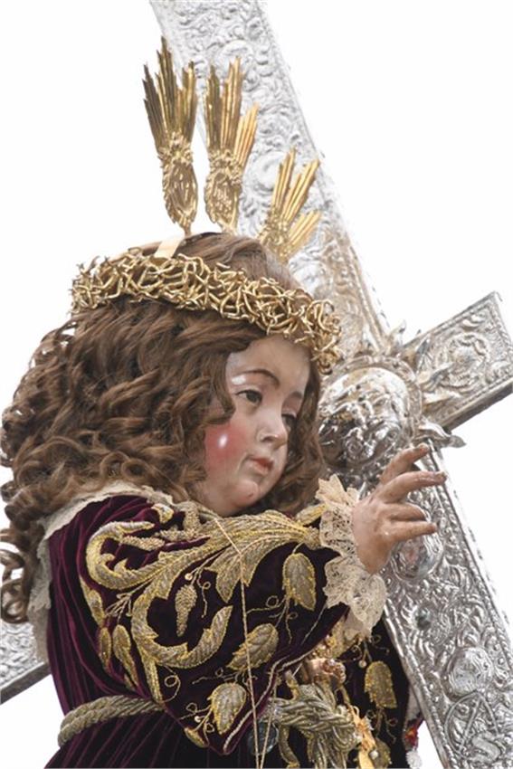 Dulce_Nombre._Marchena__104___Copiar_.JPG