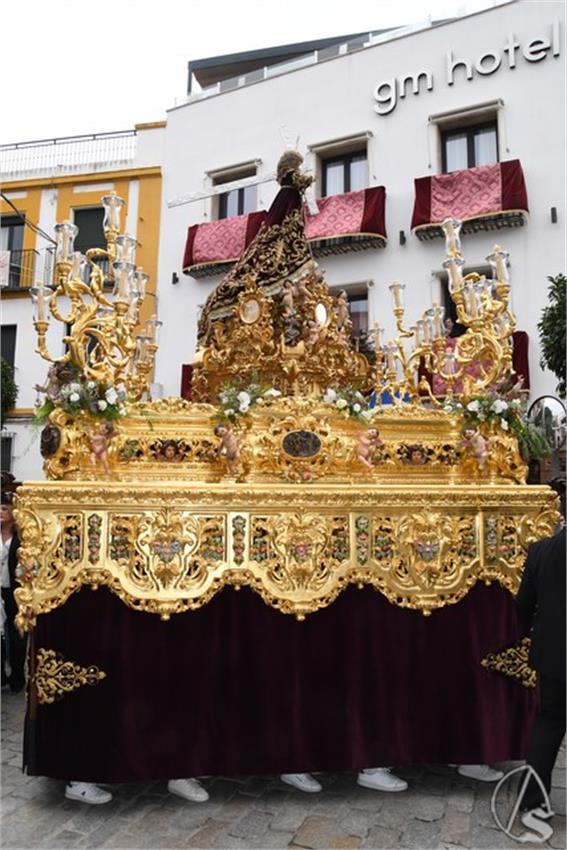 Dulce_Nombre._Marchena__106___Copiar_.JPG