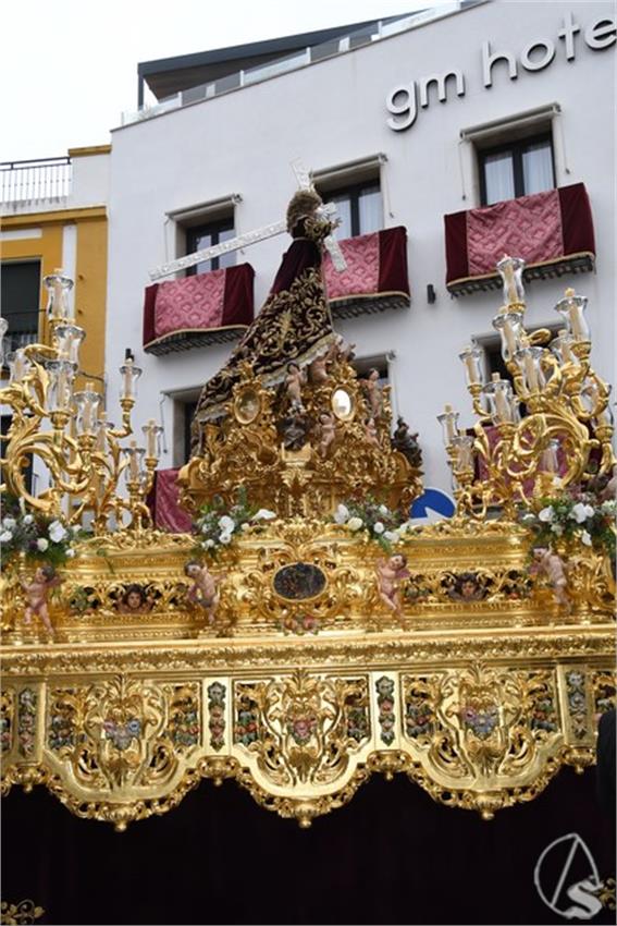 Dulce_Nombre._Marchena__110___Copiar_.JPG