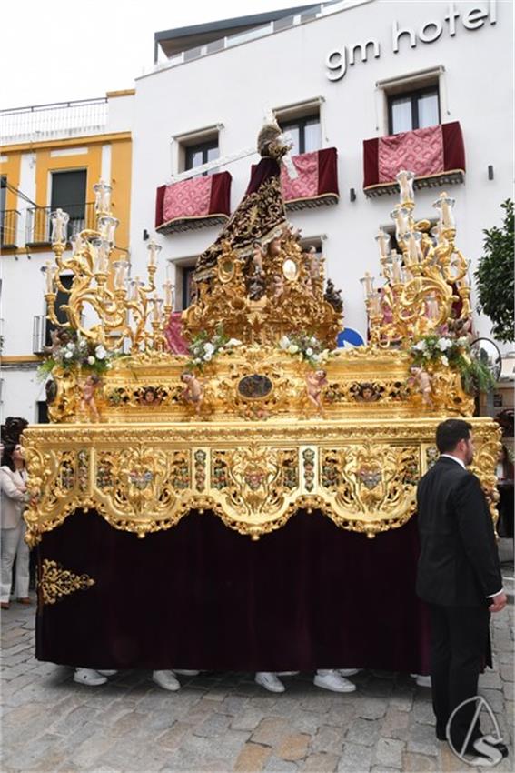 Dulce_Nombre._Marchena__111___Copiar_.JPG