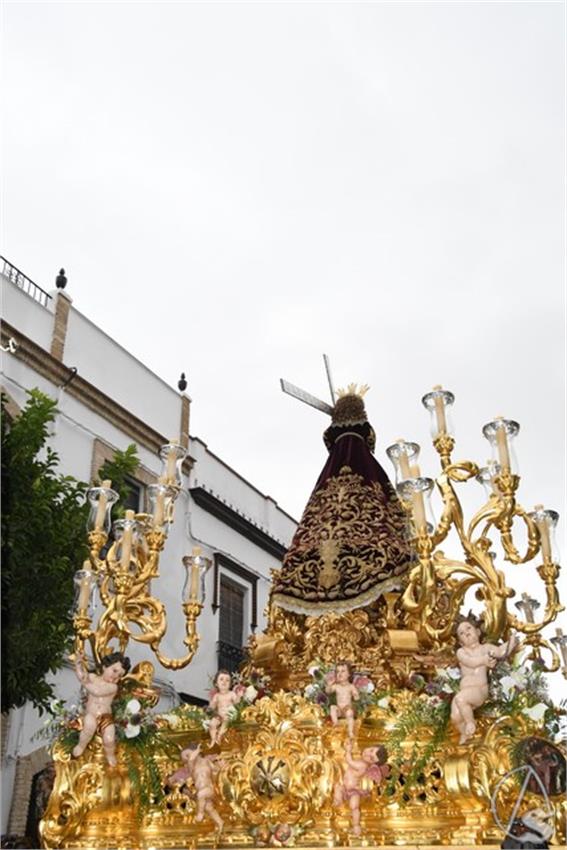Dulce_Nombre._Marchena__123___Copiar_.JPG