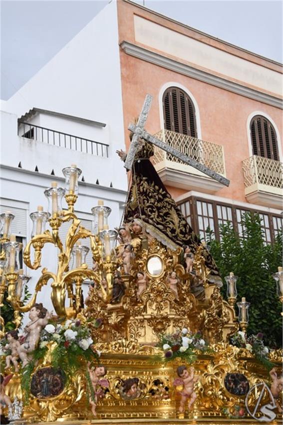 Dulce_Nombre._Marchena__126___Copiar_.JPG